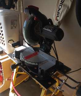 Listing Service Image